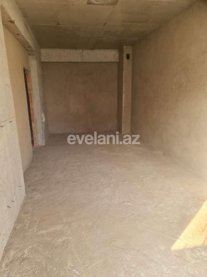 Satılır, yeni tikili, 95 otaqlı, 95 m², Bakı, Xətai r, Şah İsmayıl Xətai m.