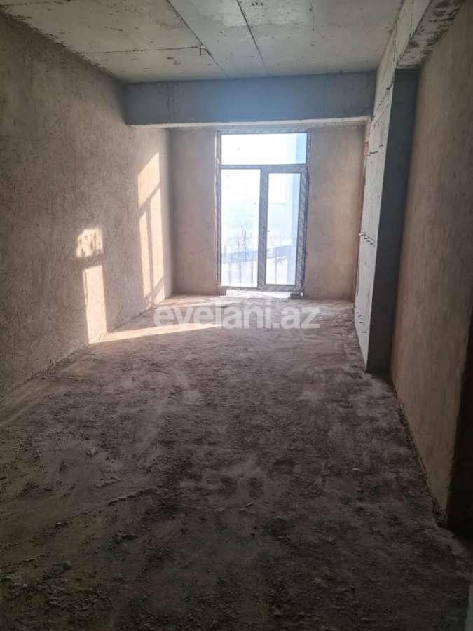 Satılır, yeni tikili, 95 otaqlı, 95 m², Bakı, Xətai r, Şah İsmayıl Xətai m.