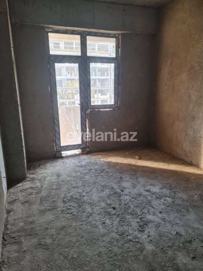 Satılır, yeni tikili, 95 otaqlı, 95 m², Bakı, Xətai r, Şah İsmayıl Xətai m.