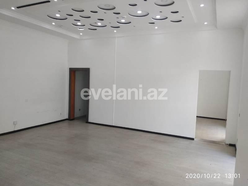 Satılır, obyekt, 75 m², Bakı, Yasamal r, Elmlər Akademiyası m.