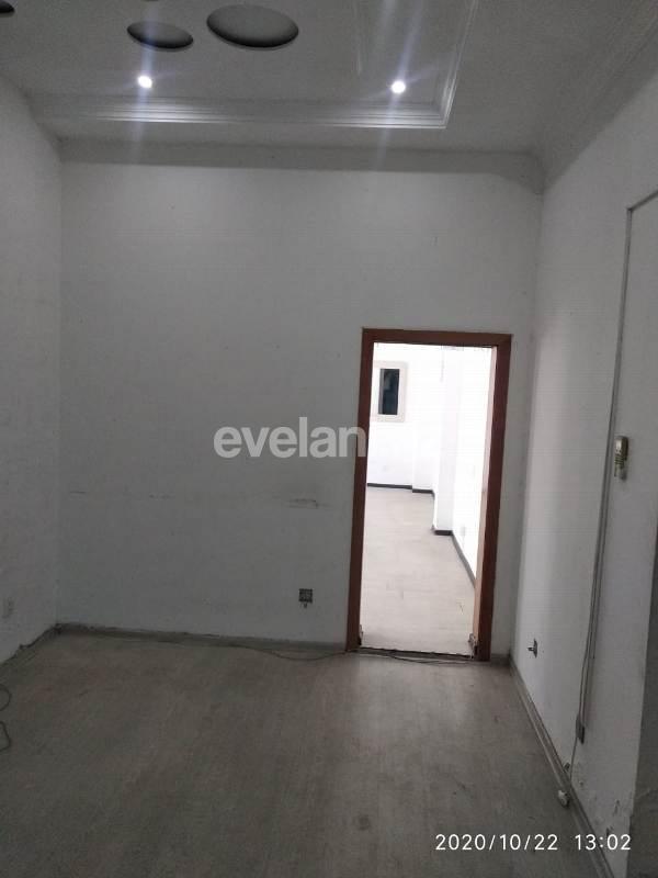 Satılır, obyekt, 75 m², Bakı, Yasamal r, Elmlər Akademiyası m.
