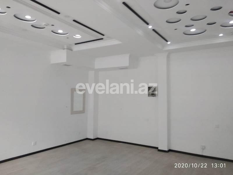 Satılır, obyekt, 75 m², Bakı, Yasamal r, Elmlər Akademiyası m.