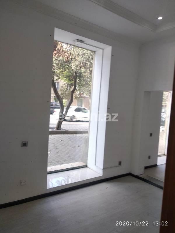 Satılır, obyekt, 75 m², Bakı, Yasamal r, Elmlər Akademiyası m.