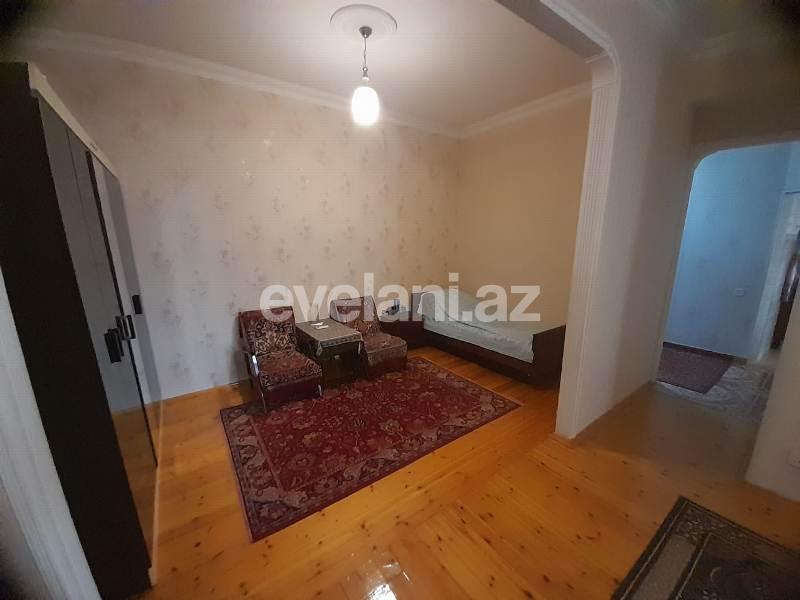 Satılır, yeni tikili, 2 otaqlı, 68 m², Bakı, Yasamal r, Yeni Yasamal q.