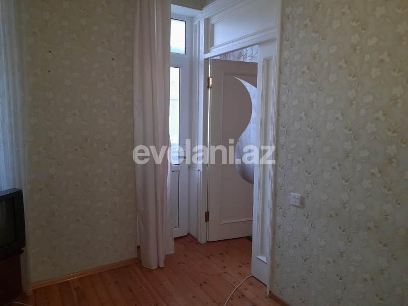 Satılır, yeni tikili, 2 otaqlı, 68 m², Bakı, Yasamal r, Yeni Yasamal q.