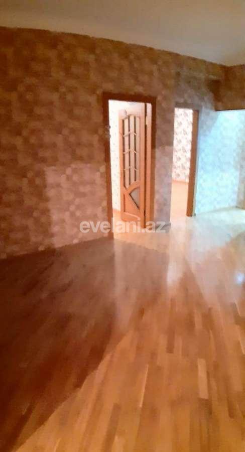 Satılır, yeni tikili, 3 otaqlı, 147 m², Bakı, Yasamal r, Elmlər Akademiyası m.