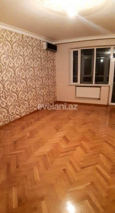 Satılır, yeni tikili, 3 otaqlı, 147 m², Bakı, Yasamal r, Elmlər Akademiyası m.