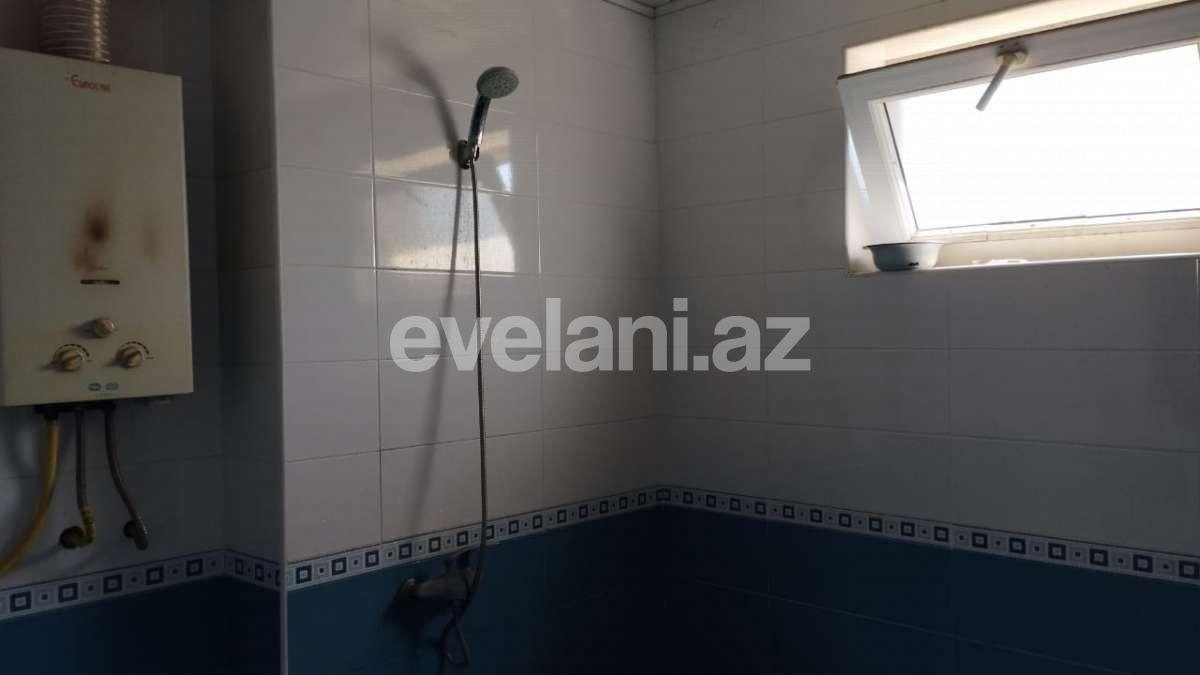 Kirayə verilir, köhnə tikili, 1 otaqlı, 40 m², Bakı, Nəsimi r, 28 may m.