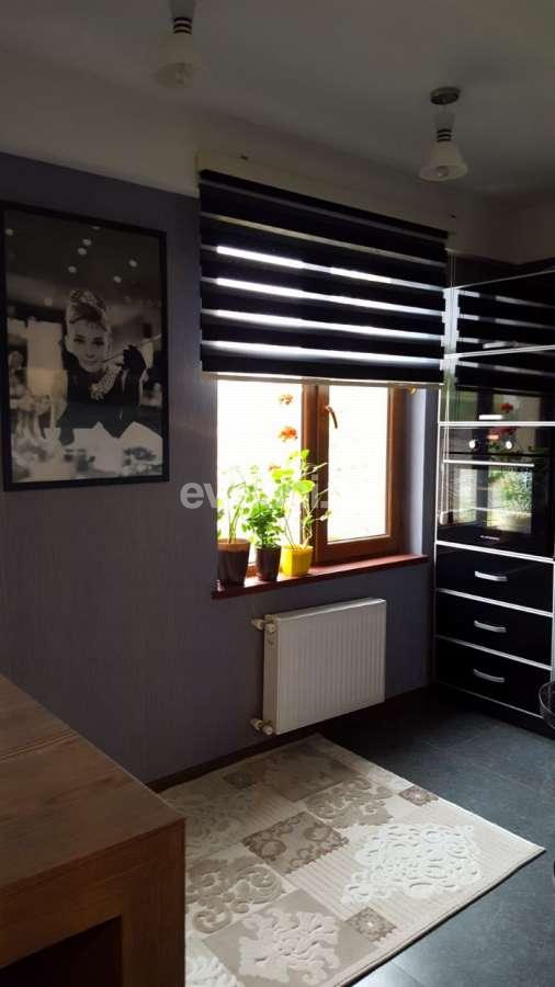 Kirayə verilir, yeni tikili, 3 otaqlı, 100 m², Bakı, Nəsimi r, 28 may m.