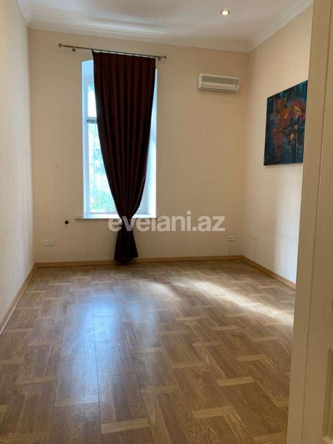 Rent, object, 280 m², Baku, Nasimi r, 28 may m.