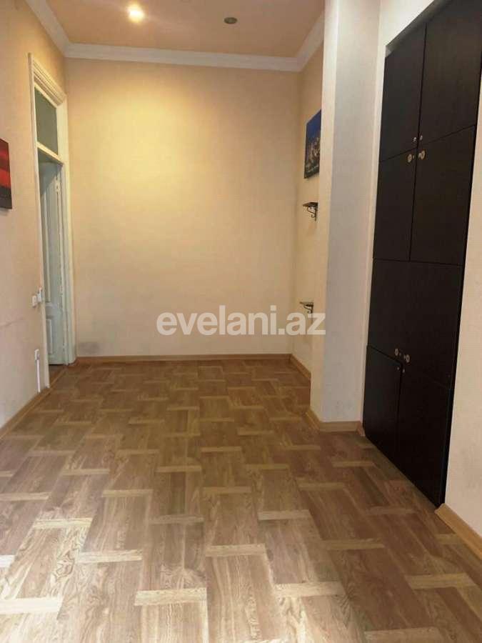 Rent, object, 280 m², Baku, Nasimi r, 28 may m.