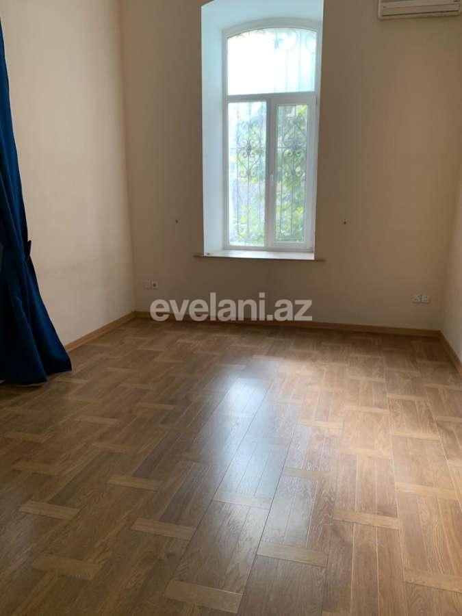 Rent, object, 280 m², Baku, Nasimi r, 28 may m.