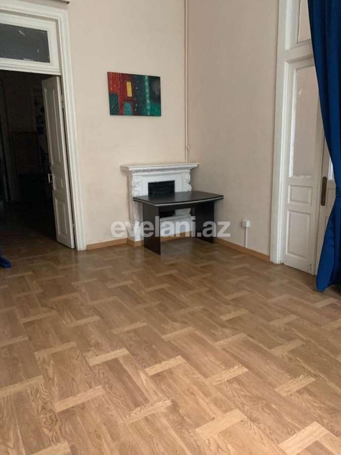 Rent, object, 280 m², Baku, Nasimi r, 28 may m.