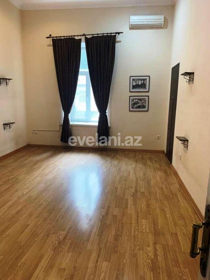 Rent, object, 280 m², Baku, Nasimi r, 28 may m.