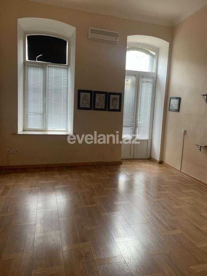 Rent, object, 280 m², Baku, Nasimi r, 28 may m.