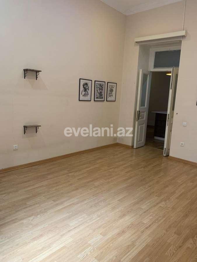 Rent, object, 280 m², Baku, Nasimi r, 28 may m.