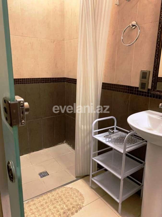 Rent, object, 280 m², Baku, Nasimi r, 28 may m.