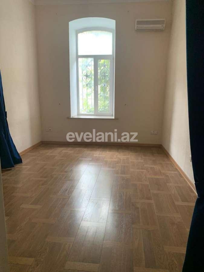 Rent, object, 280 m², Baku, Nasimi r, 28 may m.
