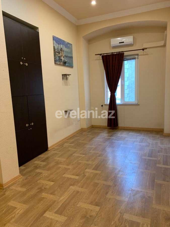 Rent, object, 280 m², Baku, Nasimi r, 28 may m.