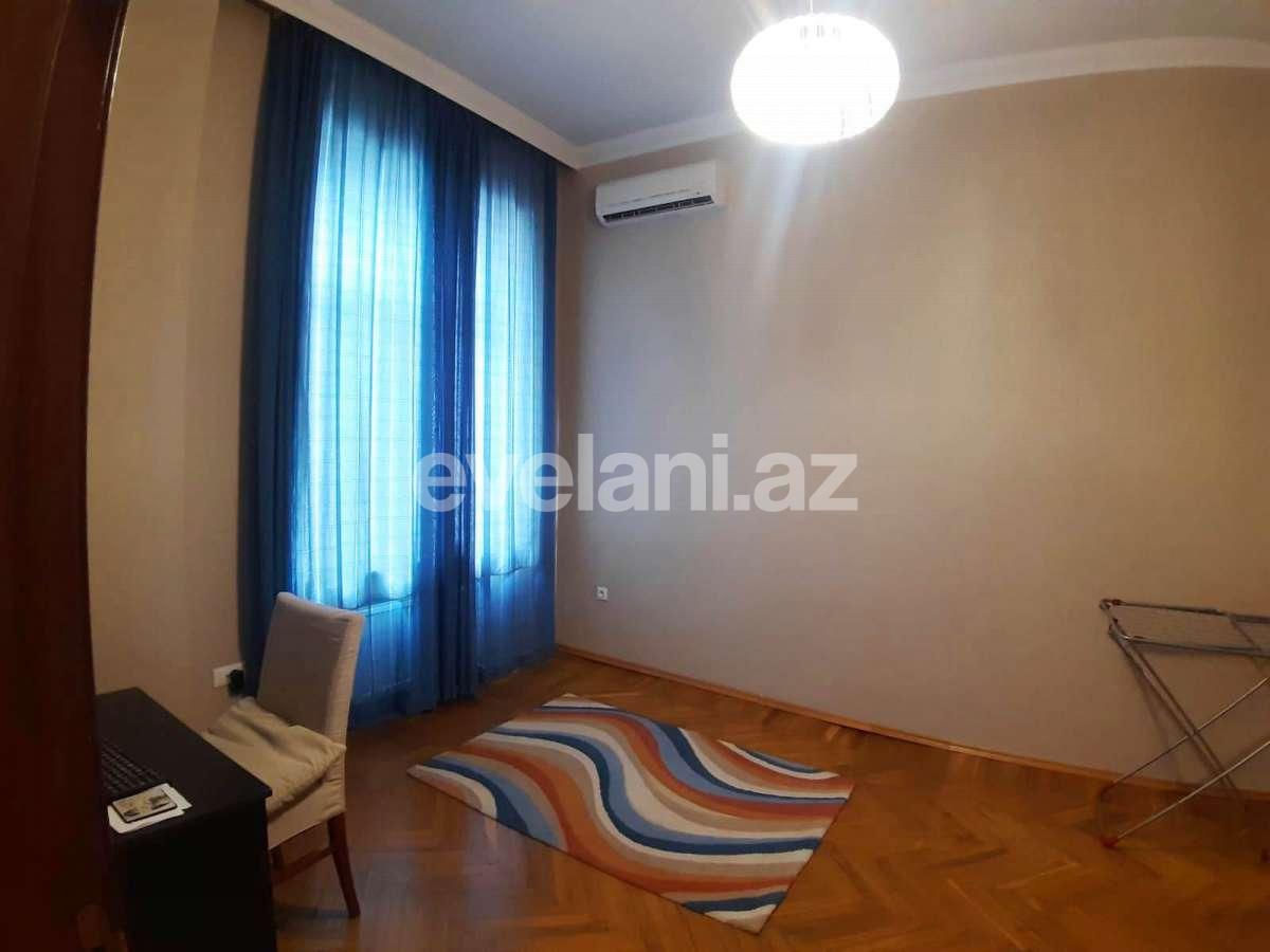 Продаётся, вторичка, 3-комнаты, 75 m², Баку, Насиминский r, 28 мая m.