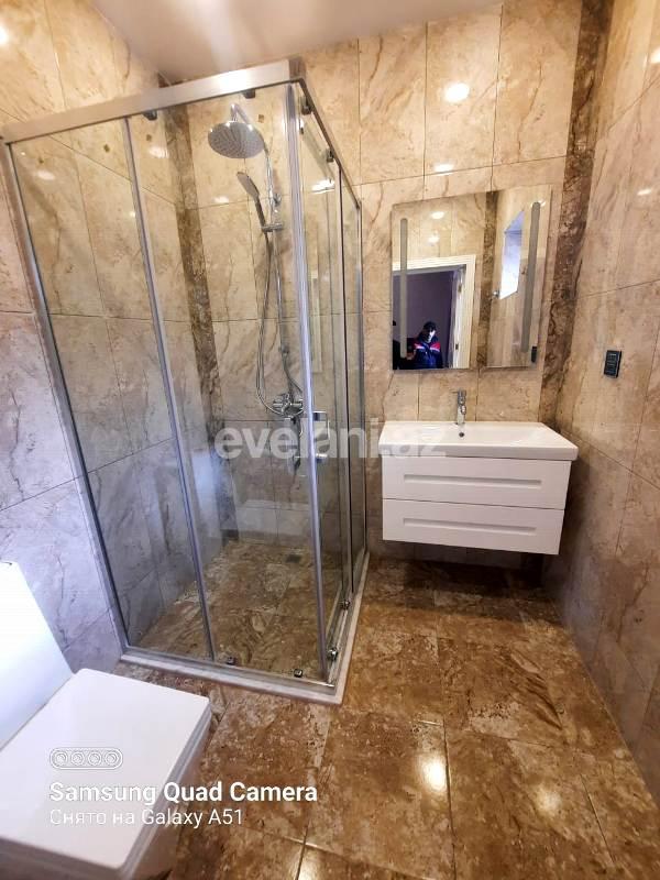 Satılır, villa, 4 otaqlı, 150 m², Bakı, Xəzər r.