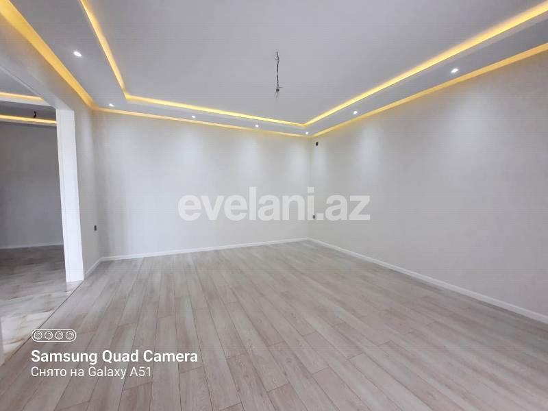 Satılır, villa, 4 otaqlı, 150 m², Bakı, Xəzər r.