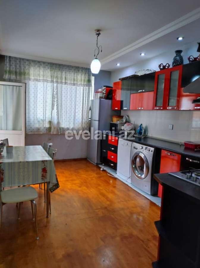 Satılır, yeni tikili, 2 otaqlı, 70 m², Bakı, Abşeron r, Masazır q, Avtovağzal m.