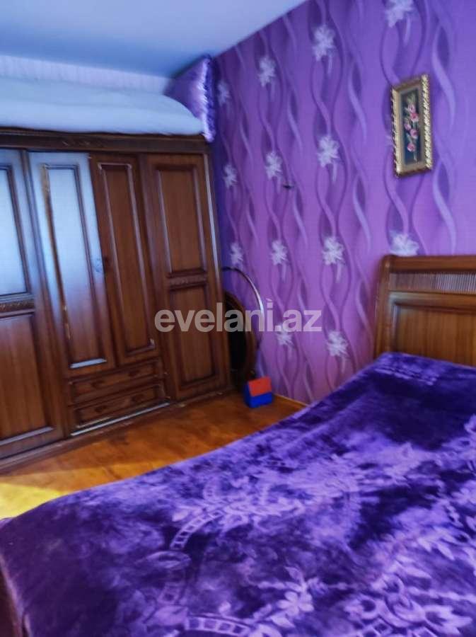 Satılır, yeni tikili, 2 otaqlı, 70 m², Bakı, Abşeron r, Masazır q, Avtovağzal m.