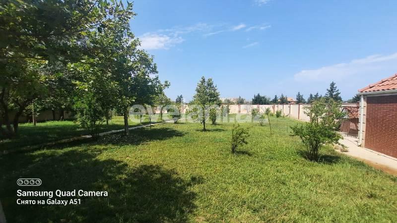 Satılır, villa, 7 otaqlı, 350 m², Bakı, Abşeron r.
