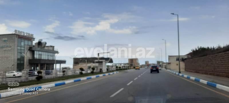 Satılır, villa, 7 otaqlı, 350 m², Bakı, Abşeron r.