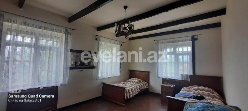 Satılır, villa, 7 otaqlı, 350 m², Bakı, Abşeron r.