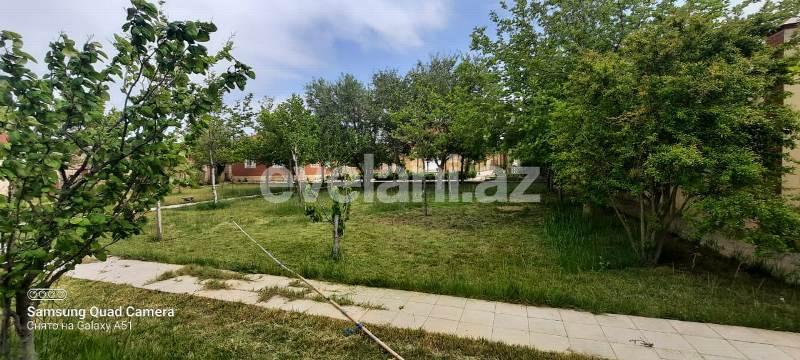 Satılır, villa, 7 otaqlı, 350 m², Bakı, Abşeron r.