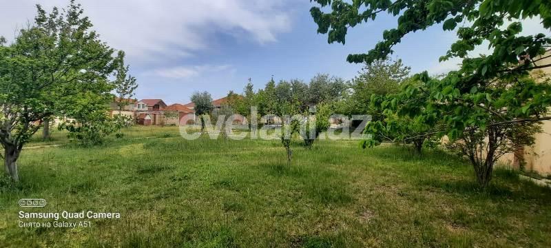 Satılır, villa, 7 otaqlı, 350 m², Bakı, Abşeron r.