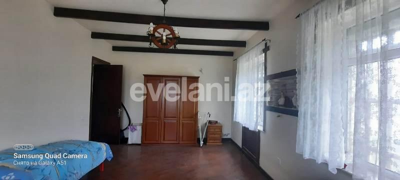 Satılır, villa, 7 otaqlı, 350 m², Bakı, Abşeron r.