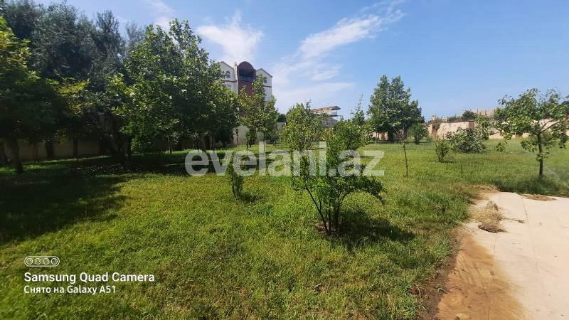 Satılır, villa, 7 otaqlı, 350 m², Bakı, Abşeron r.