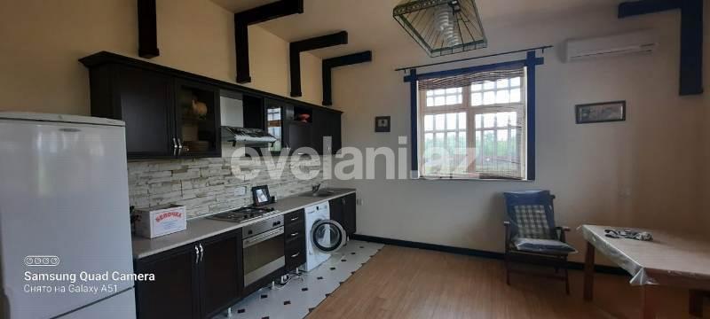 Satılır, villa, 7 otaqlı, 350 m², Bakı, Abşeron r.