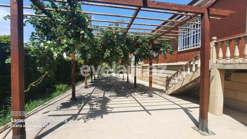 Satılır, villa, 7 otaqlı, 350 m², Bakı, Abşeron r.