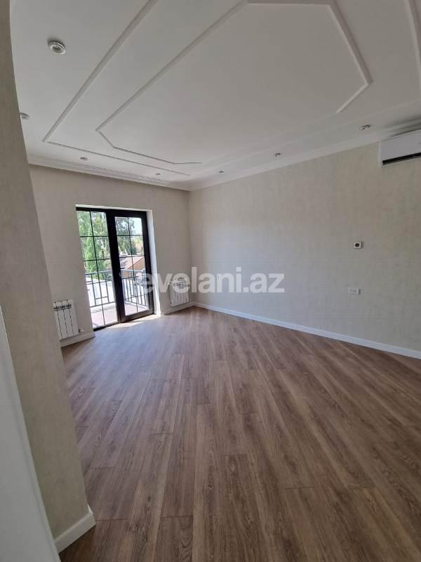 Satılır, villa, 5 otaqlı, 220 m², Bakı, Abşeron r.