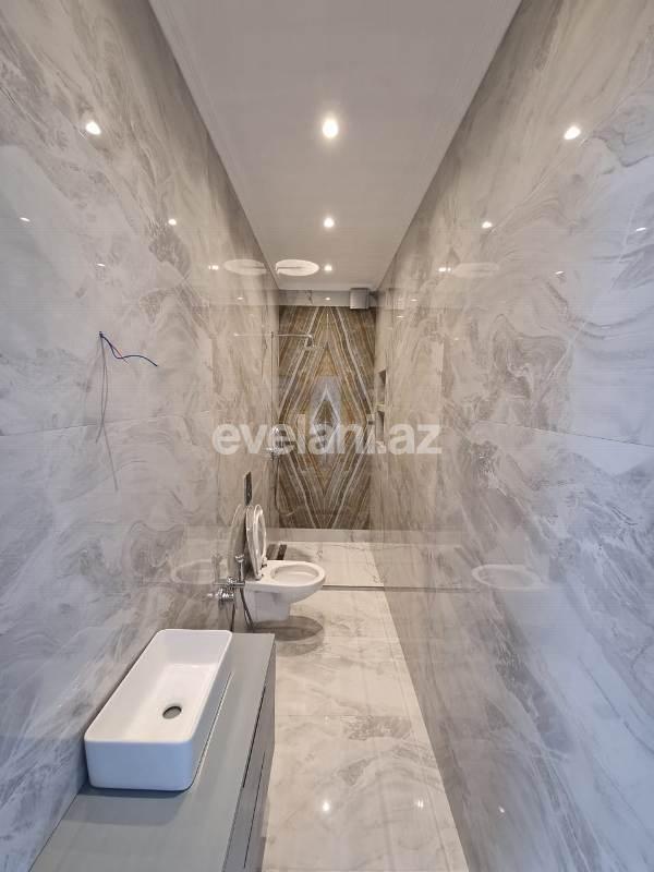 Satılır, villa, 5 otaqlı, 220 m², Bakı, Abşeron r.