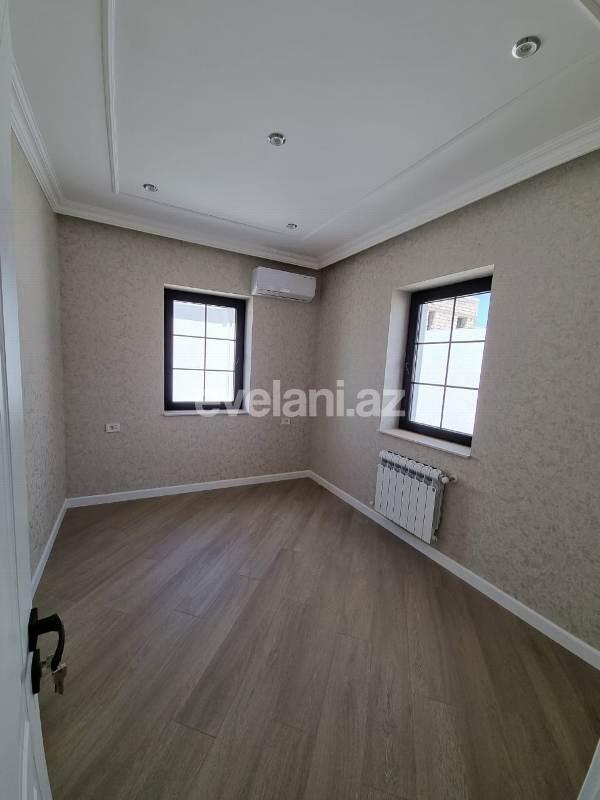 Satılır, villa, 5 otaqlı, 220 m², Bakı, Abşeron r.