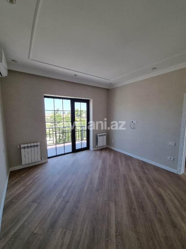 Satılır, villa, 5 otaqlı, 220 m², Bakı, Abşeron r.