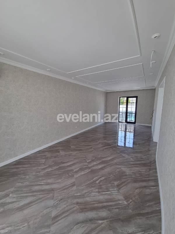 Satılır, villa, 5 otaqlı, 220 m², Bakı, Abşeron r.