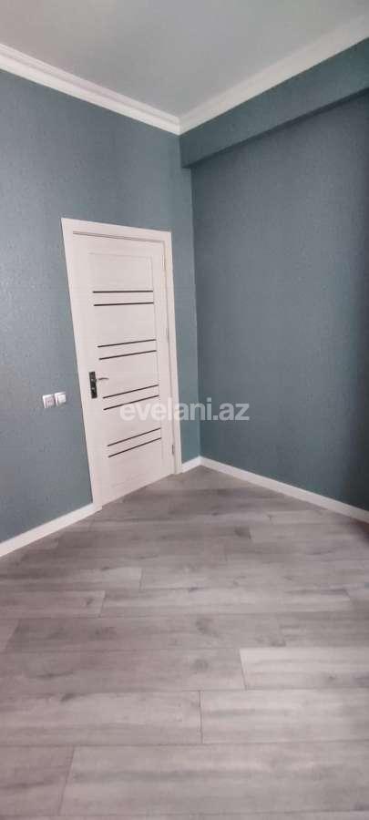 Satılır, yeni tikili, 3 otaqlı, 84 m², Xırdalan