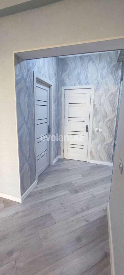 Satılır, yeni tikili, 3 otaqlı, 84 m², Xırdalan