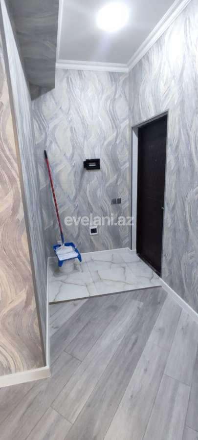 Satılır, yeni tikili, 3 otaqlı, 84 m², Xırdalan