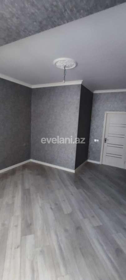 Satılır, yeni tikili, 3 otaqlı, 84 m², Xırdalan