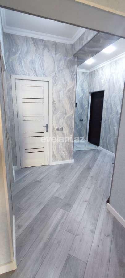 Satılır, yeni tikili, 3 otaqlı, 84 m², Xırdalan