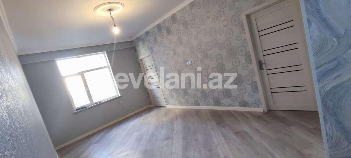Satılır, yeni tikili, 3 otaqlı, 84 m², Xırdalan