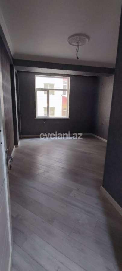 Satılır, yeni tikili, 3 otaqlı, 84 m², Xırdalan