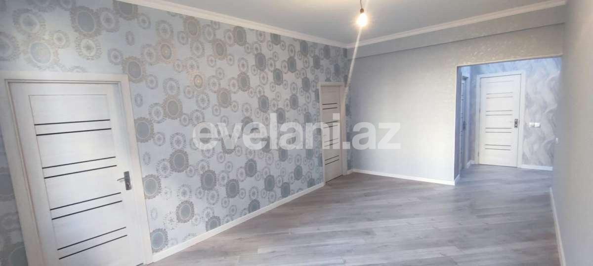 Satılır, yeni tikili, 3 otaqlı, 84 m², Xırdalan